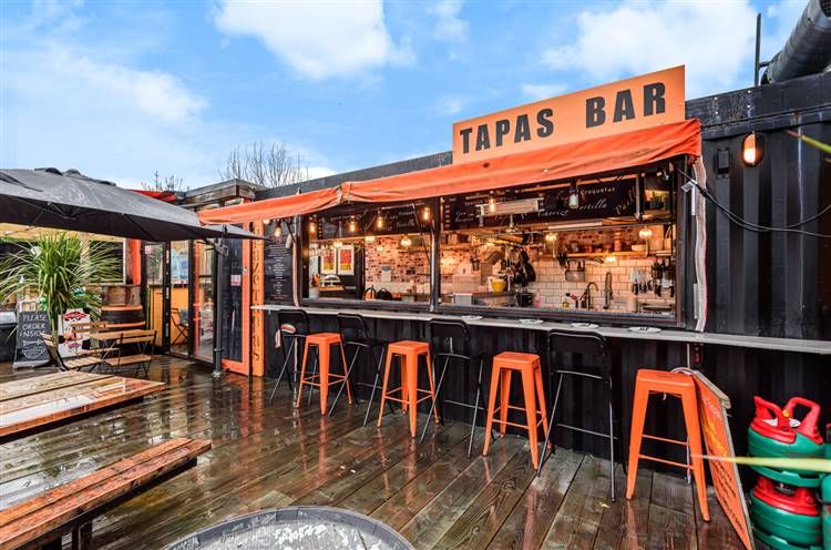 Goldsworthy Way, Wadebridge PL27  