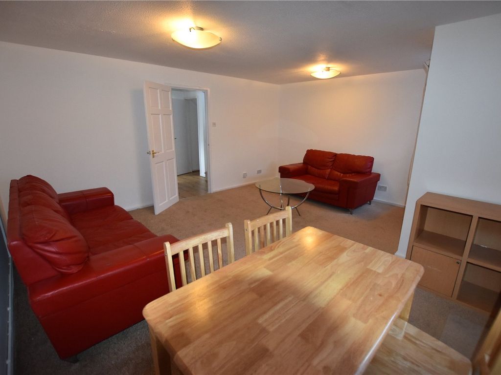 3 bed flat to rent in Weybridge Court, Argyle Way, London SE16 Zoopla