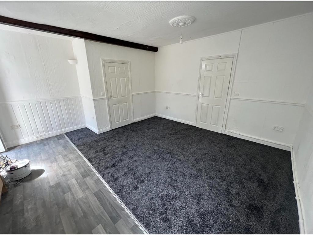 Studio to rent in Moor End Road, Huddersfield HD4 Zoopla