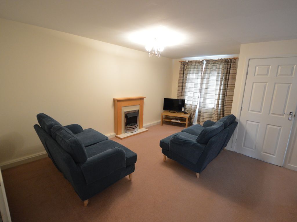 3 bed semidetached house to rent in Clough Close, Middlesbrough TS5 Zoopla