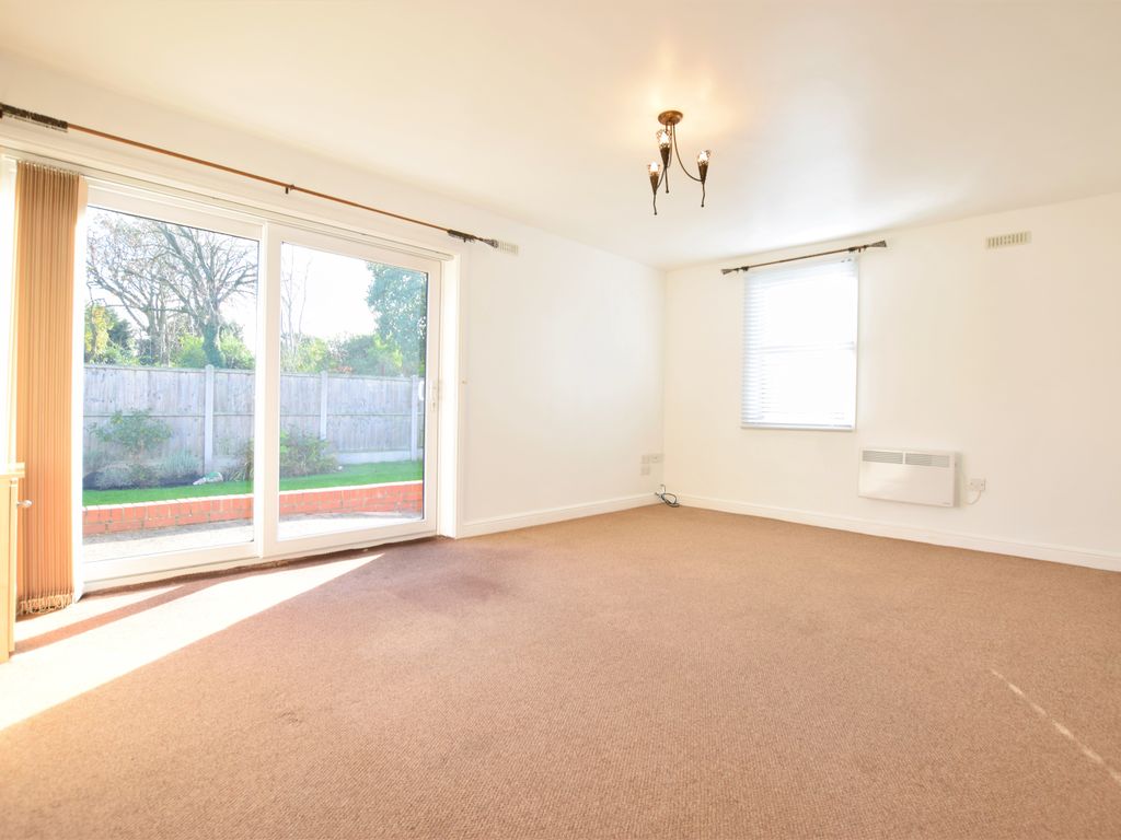 1 bed flat for sale in Newton Drive, Blackpool FY3 Zoopla
