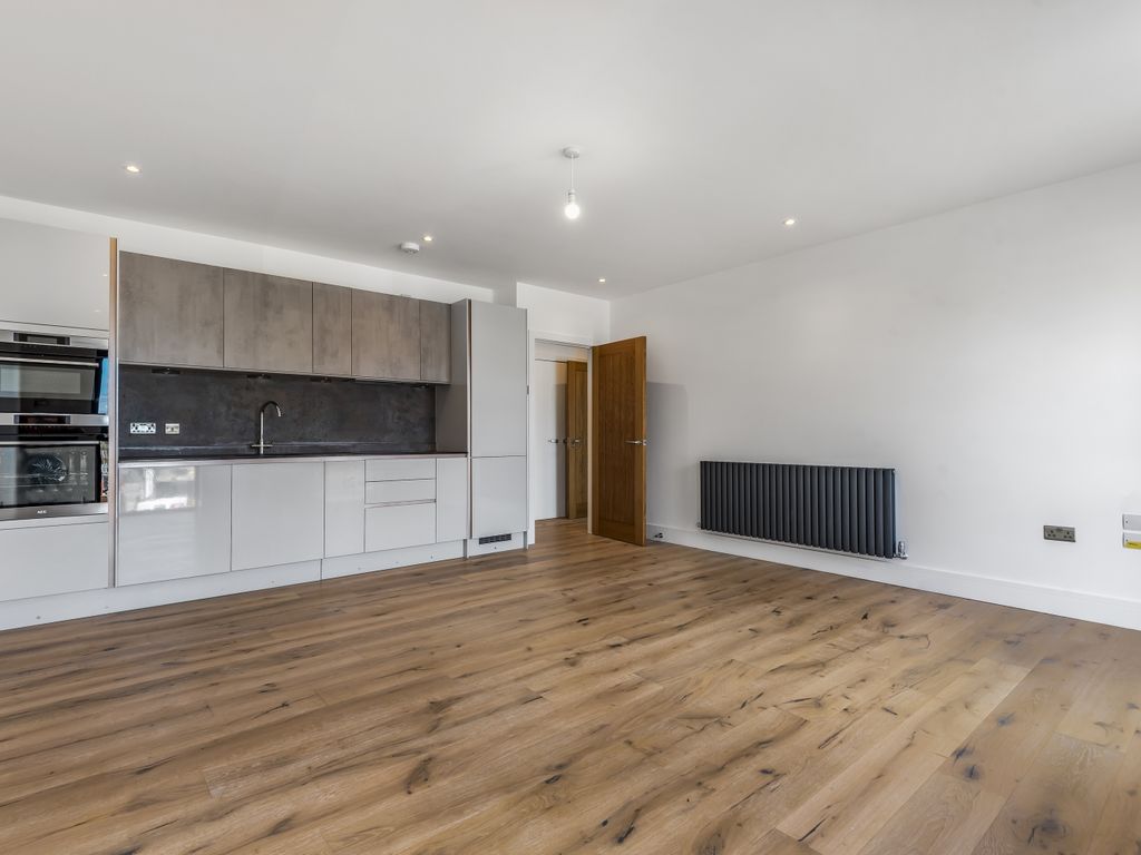 1 bed flat for sale in Bellingham Road, London SE6 Zoopla