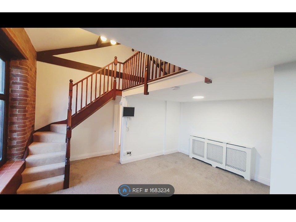 2 bed end terrace house to rent in Station Road Huncoat, Accrington BB5