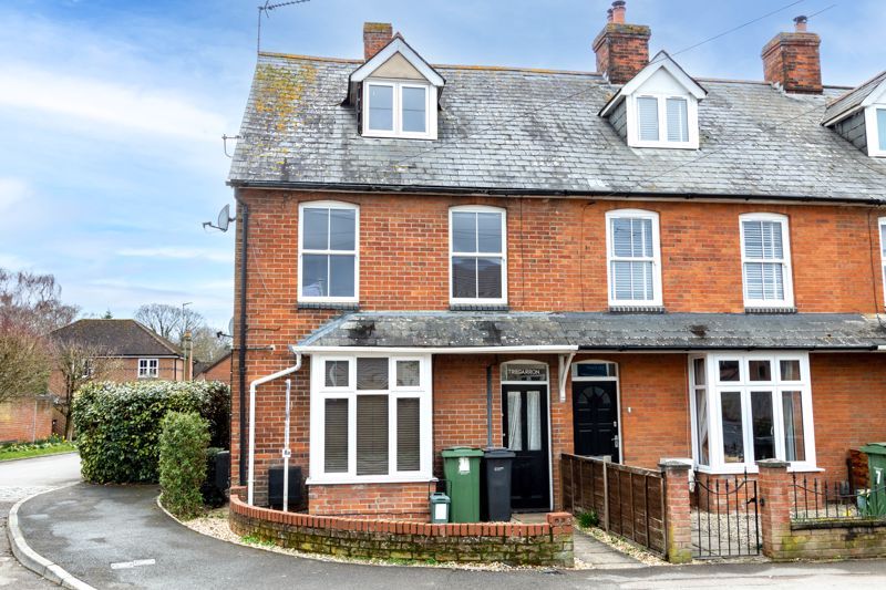 2 bed flat for sale in Springfield Road, Wantage OX12 Zoopla