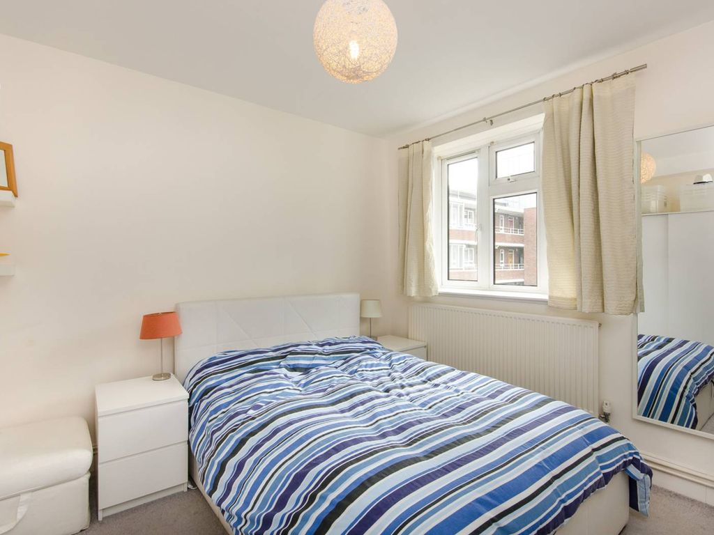 2 bed flat to rent in Wiltshire Close, Chelsea, London SW3 Zoopla