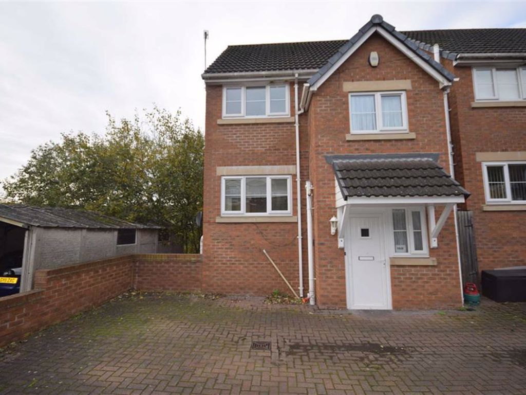 4 bed property for sale in Becksitch Lane, Belper DE56 Zoopla
