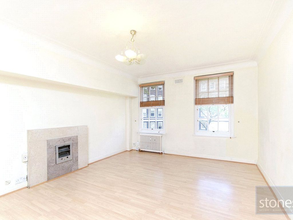 1 bed property to rent in Eton Place, Eton College Road NW3 Zoopla