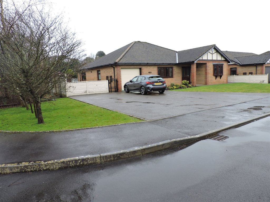 Zoopla Houses For Sale In St Andrews Fife at Ella Redmond blog