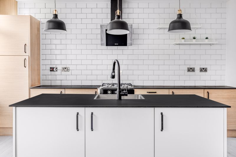 London Road London SW16  