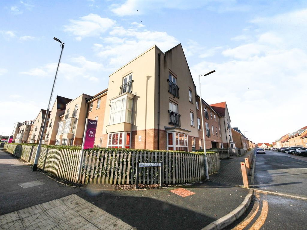 2 bed flat for sale in Frenchs Avenue, Dunstable LU6 Zoopla