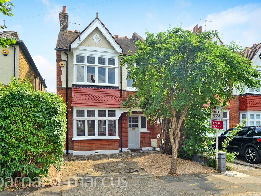 Houses For Sale In Coombe Avenue Bournemouth at Jessie Thompson blog