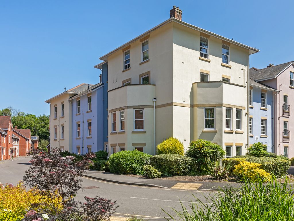 1 bed flat to rent in Winton Close, Winchester SO22 Zoopla