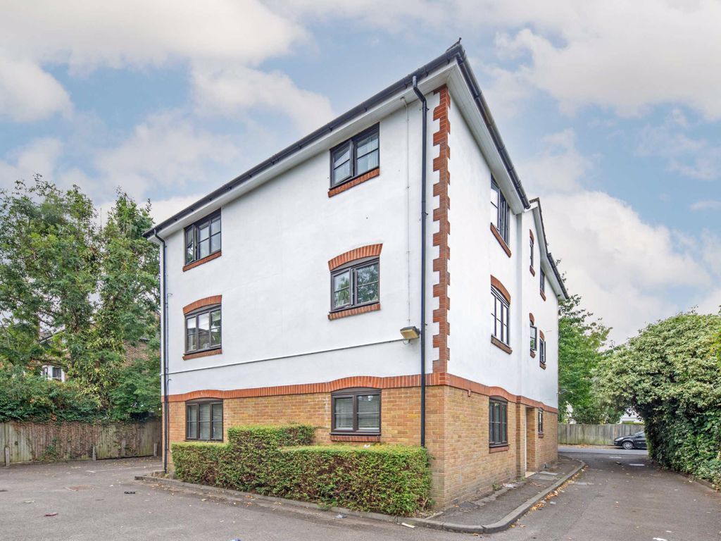 1 bed flat for sale in Rosemary Lane, London SW14 Zoopla