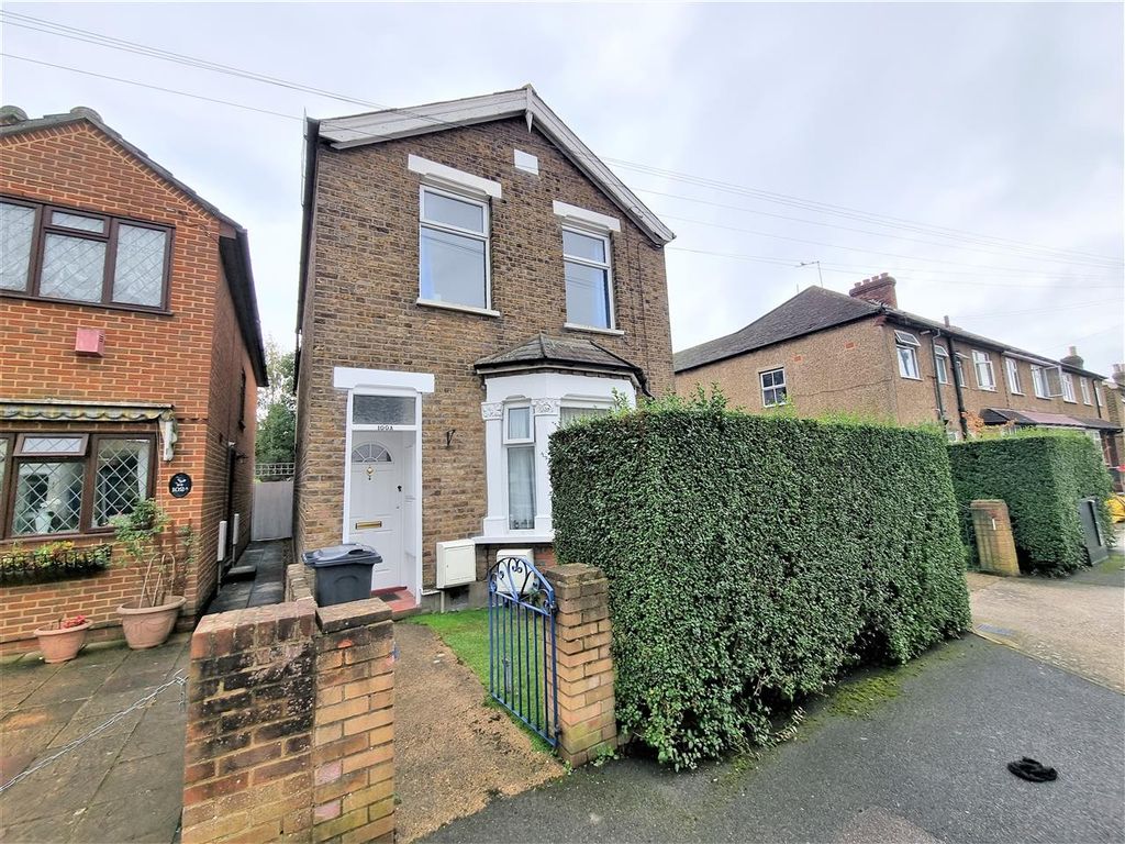 1-bed-maisonette-to-rent-in-fruen-road-feltham-tw14-zoopla
