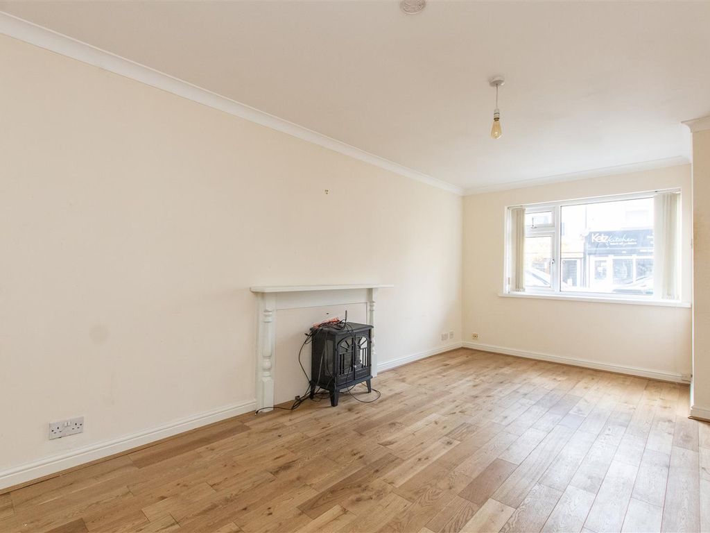 1 bed for sale in Woodborough Road, Mapperley, Nottingham