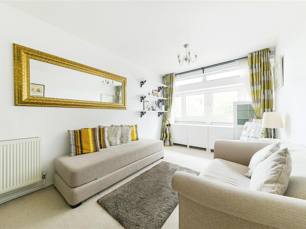 Downholme, Upper Richmond Road, Putney SW15