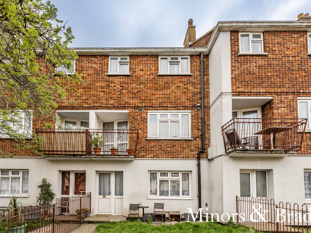 3 bed for sale in Middlegate, Great Yarmouth NR30 Zoopla