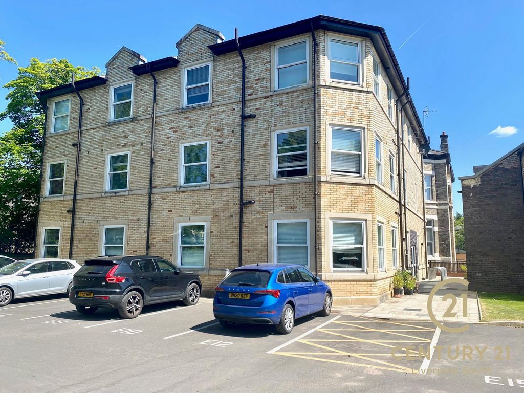 1 bed flat to rent in Windermere Terrace, Liverpool L8 Zoopla