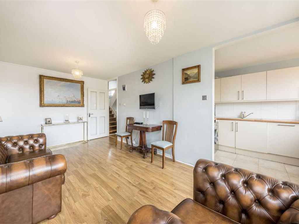 2 bed flat for sale in Vauxhall Bridge Road, London SW1V Zoopla