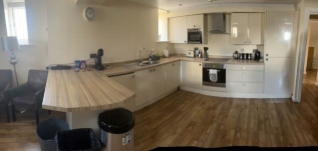 38-40 Victoria Street, Liverpool, Merseyside L1  