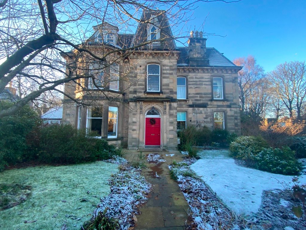 1 bed flat to rent in Whitehouse Loan, Bruntsfield, Edinburgh EH9 Zoopla