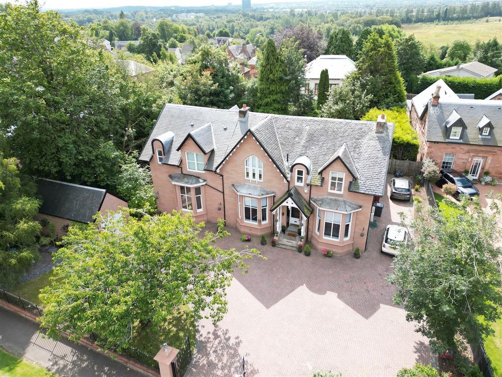 Houses For Sale In Bothwell With Swimming Pool at Kyla Hardee blog