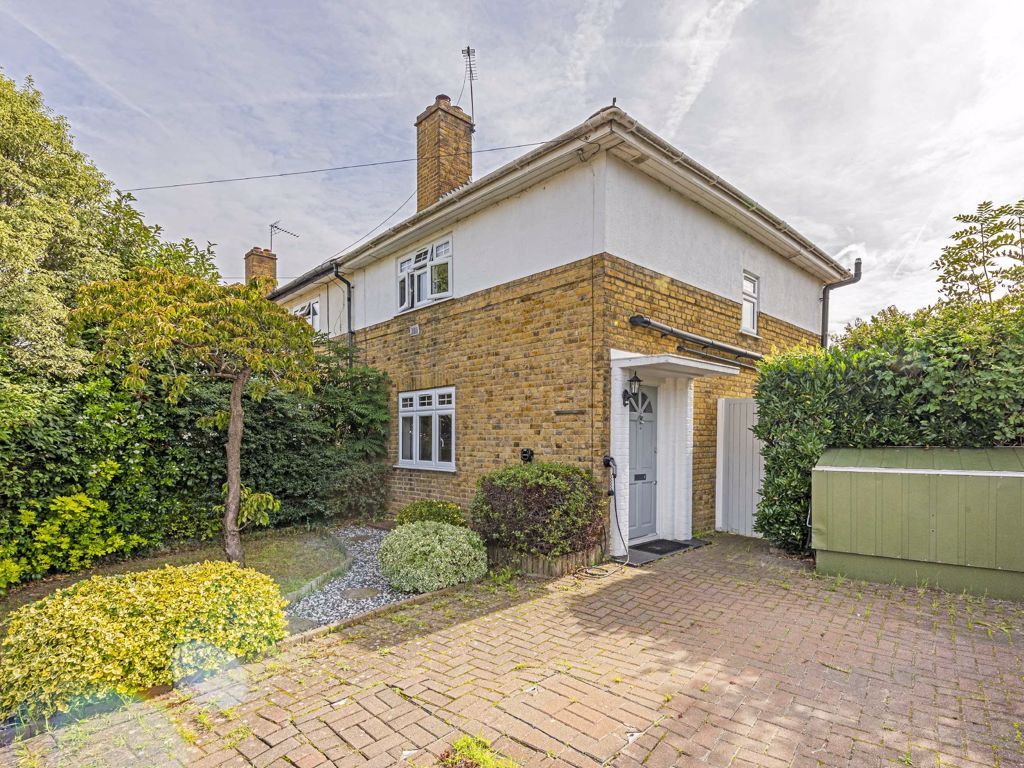 Howard Road, Isleworth TW7  