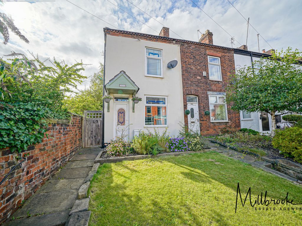 2 Bed End Terrace House For Sale In Mosley Common Road Boothstown 2-bed-end-terrace-house-for-sale-in-mosley-common-road-boothstown