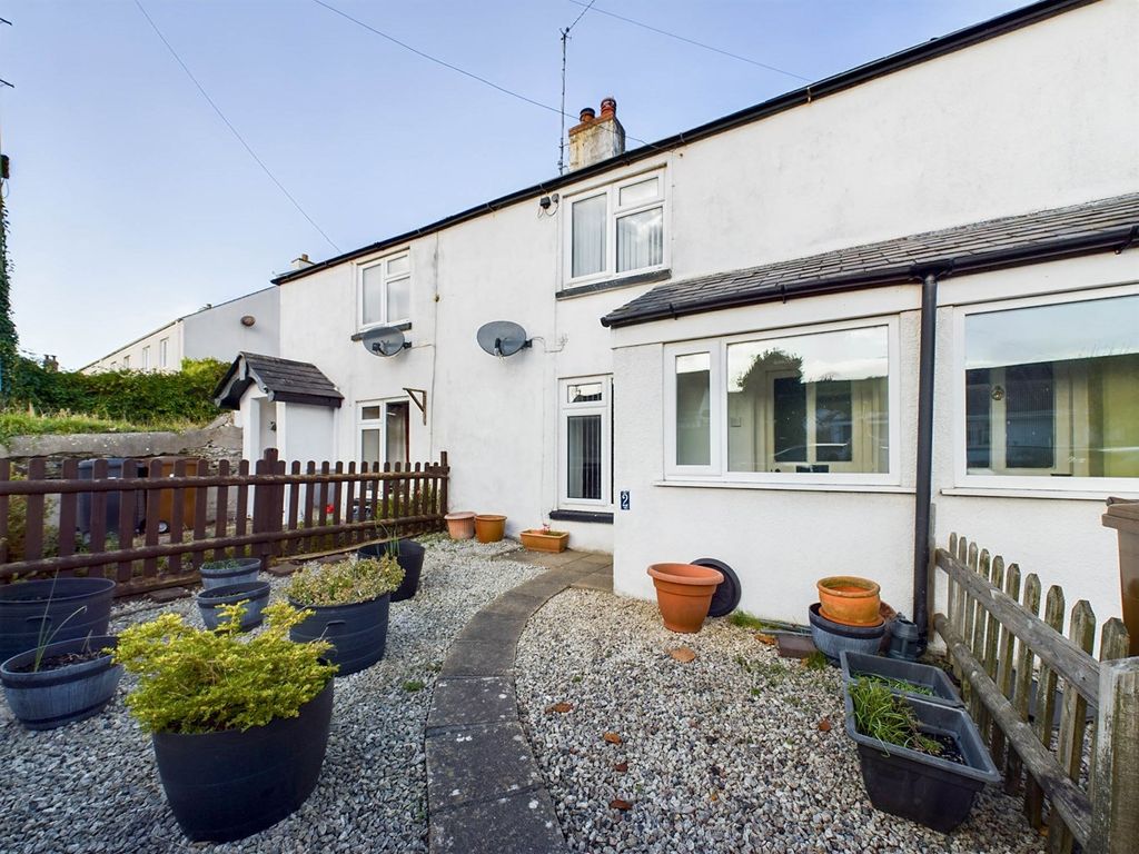 1 bed cottage for sale in Frogmore, Kingsbridge TQ7, £190,000 Zoopla