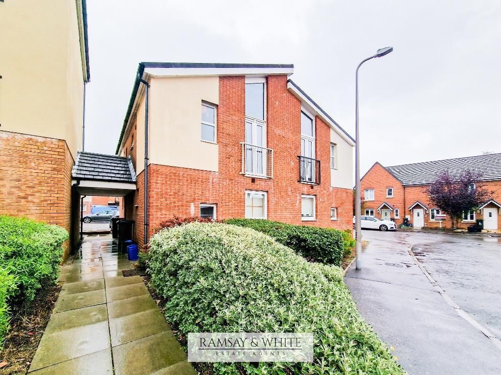 Glyn Teg Gelli Dawel Merthyr Tydfil CF47  