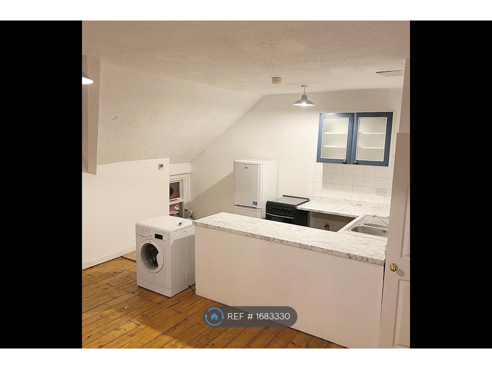 1 bed flat to rent in Newport Road, Cardiff CF24 Zoopla
