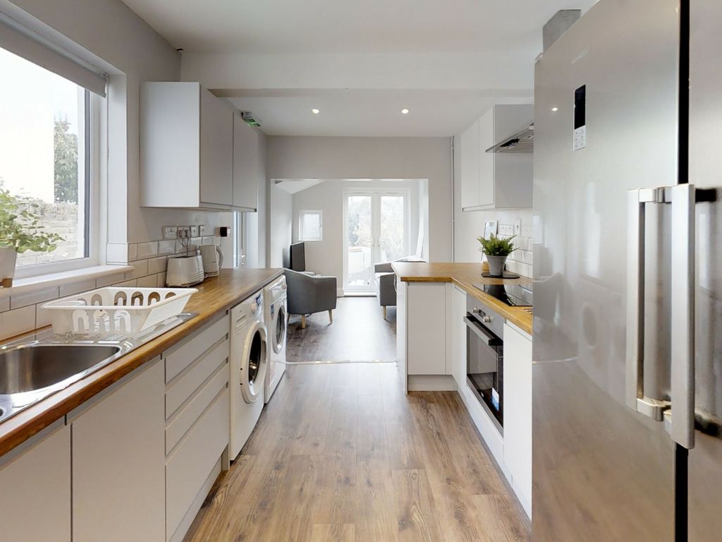 158 Windmill Road, Gillingham ME7  