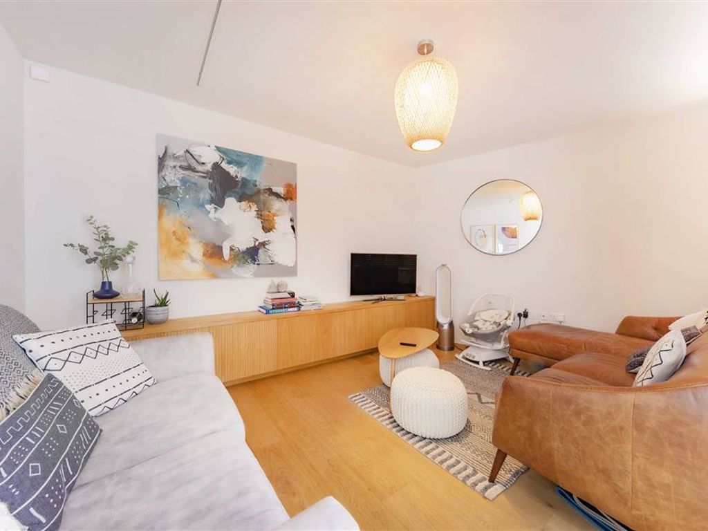 Penfold Place, London NW1  