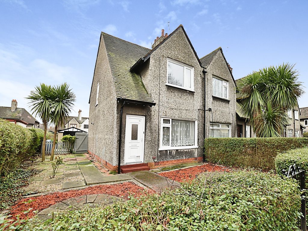 3 bed terraced house for sale in James Reckitt Avenue, Hull HU8 Zoopla