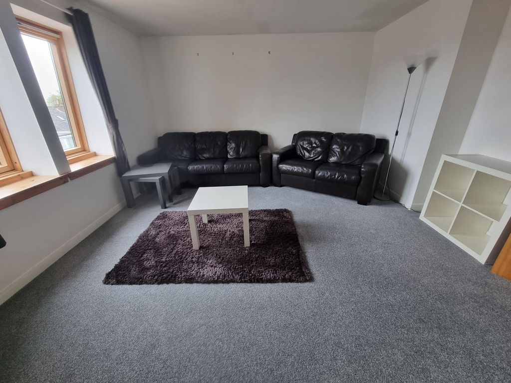 2 bed flat to rent in 21 Albany Court Gordon Street, Aberdeen AB11 Zoopla