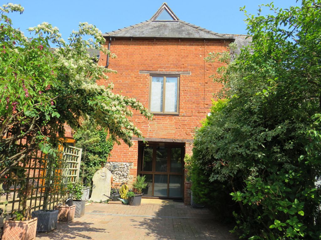 3 bed property to rent in Pit Lane, Swaffham PE37, £950 pcm Zoopla