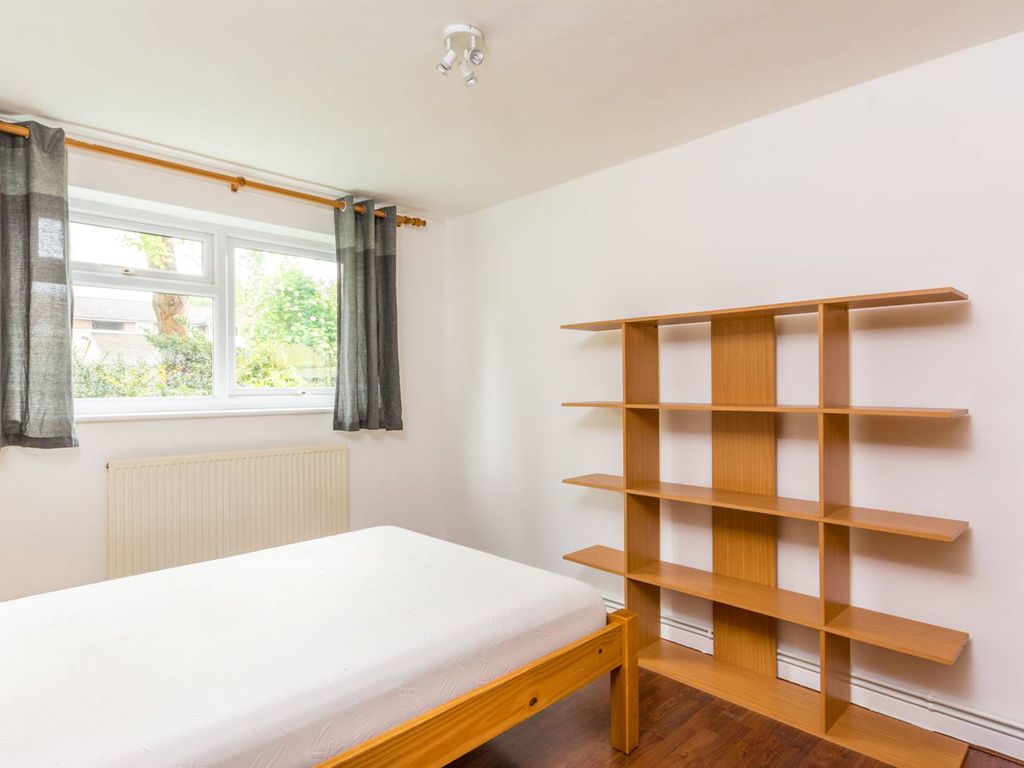 2 bed flat to rent in Cambridge Road North, Chiswick, London W4 Zoopla