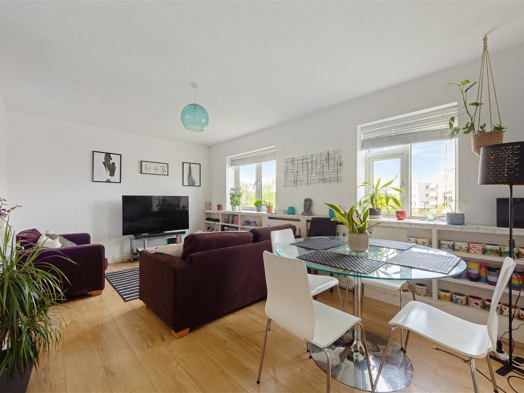 3 bed flat for sale in Perry Vale, Forest Hill SE23 Zoopla