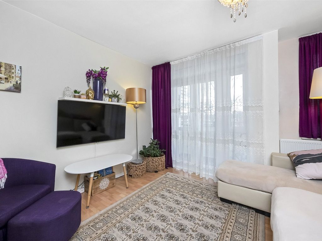 2 bed flat for sale in Shardeloes Road, New Cross SE14 Zoopla