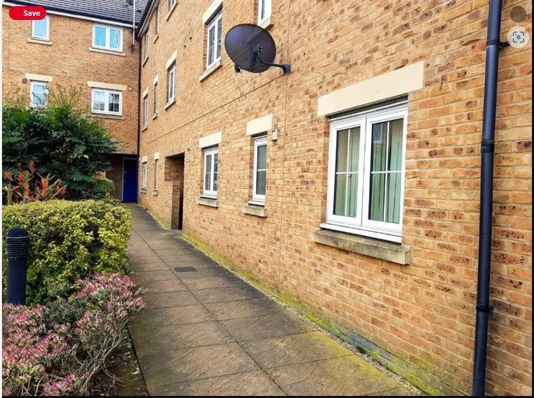 1 bed flat to rent in Luton Road, Dunstable LU5, £950 pcm Zoopla