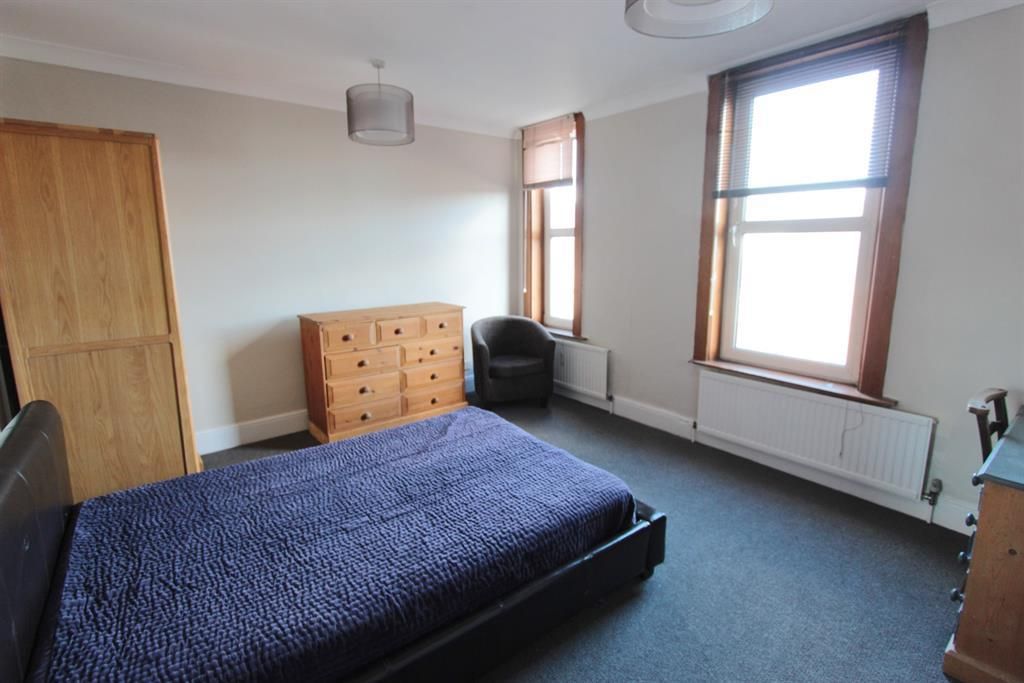 Room to rent in Westbrook Bank, Sheffield S11, £475 pcm Zoopla