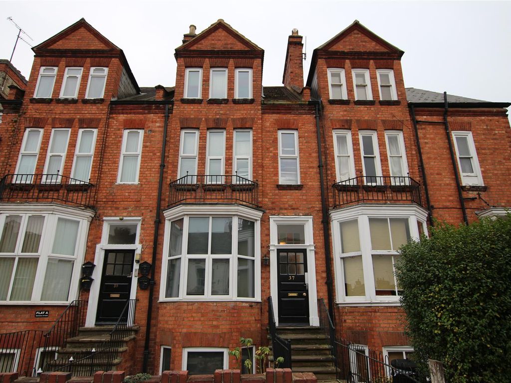 1 bed property to rent in Semilong Road, Northampton NN2 Zoopla