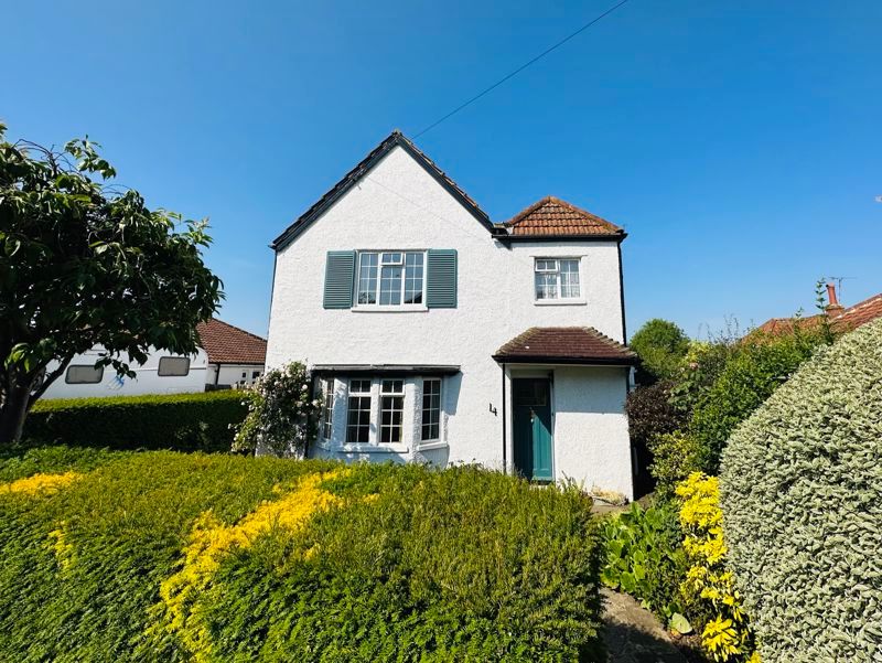 4 bed property to rent in The Mount, Ewell, Epsom KT17 Zoopla