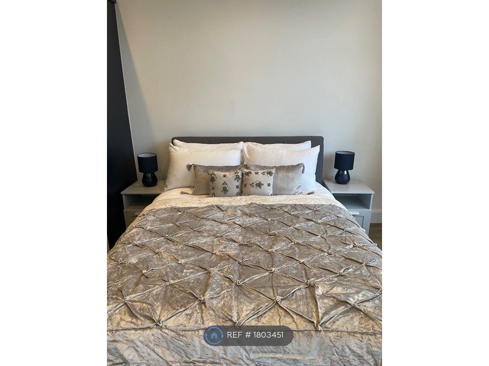 1 bed flat to rent in East Sussex, Brighton BN1, £1,000 pcm Zoopla