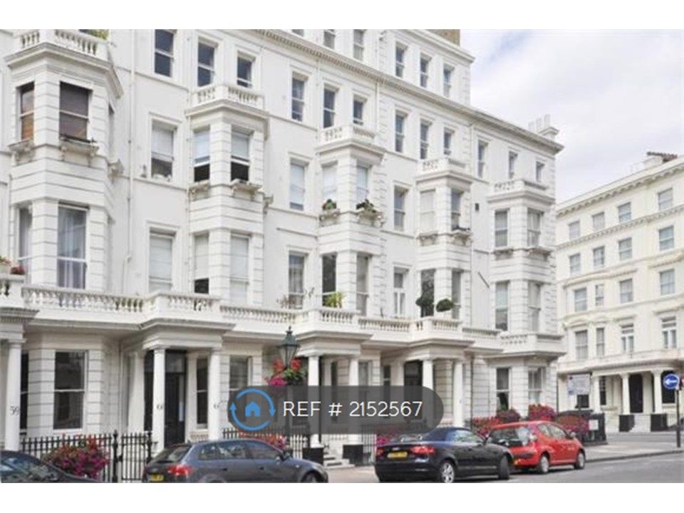 1 bed flat to rent in Stanhope Gardens, London SW7, £2,100 pcm Zoopla