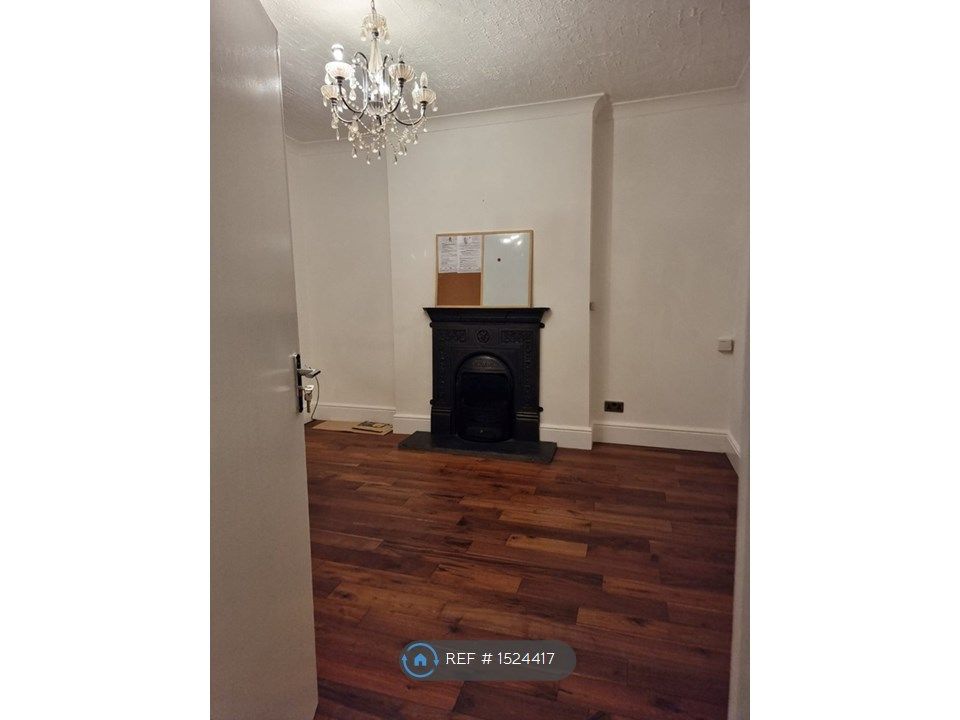 Room to rent in Alexandra Road, Wisbech PE13 Zoopla