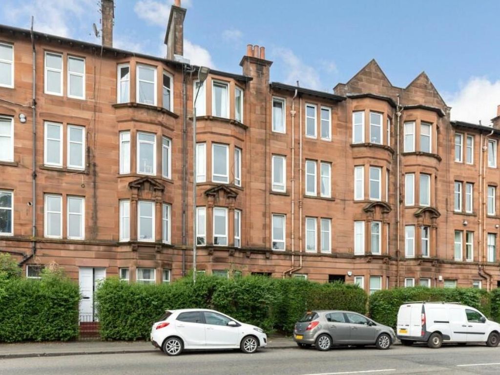 2 bed flat to rent in Dumbarton Road, Glasgow G14, £1,300 pcm Zoopla