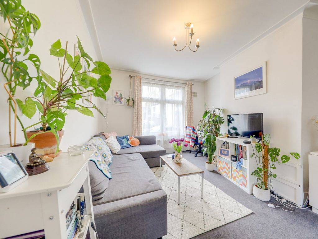 1 bed flat for sale in David's Road, Forest Hill, London SE23 Zoopla