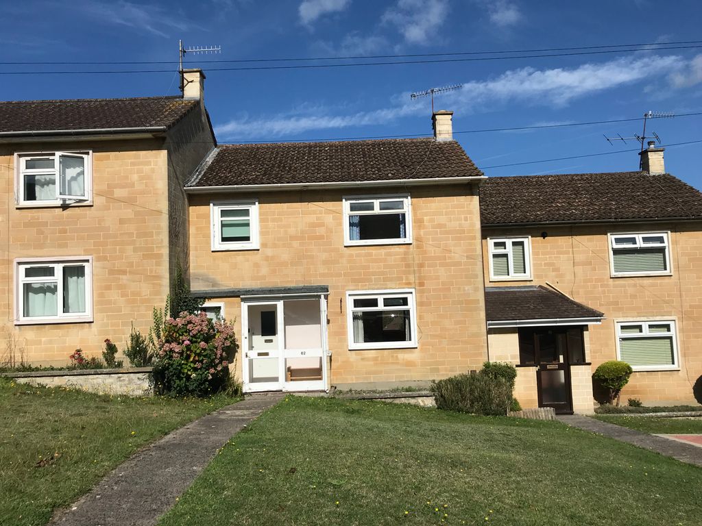 3 bed property to rent in Chantry Mead Road, Bath BA2, £1,600 pcm Zoopla