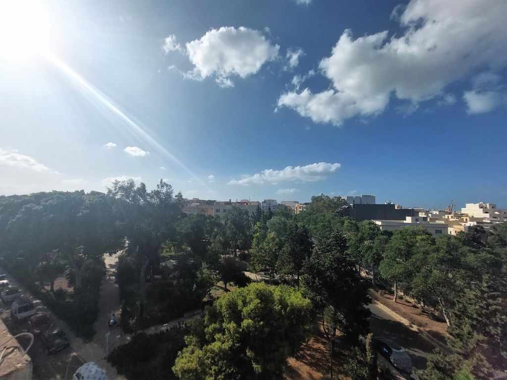 3 bed apartment for sale in Apartment In Paola, Apartment In Paola